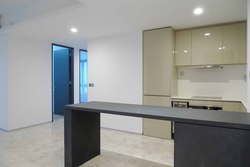Skysuites@Anson (D2), Apartment #202190982